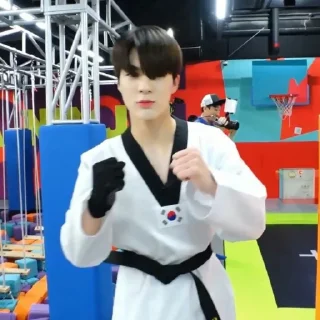 😄 emoji jENOO @arasopunya Telegram sticker 18 of 52