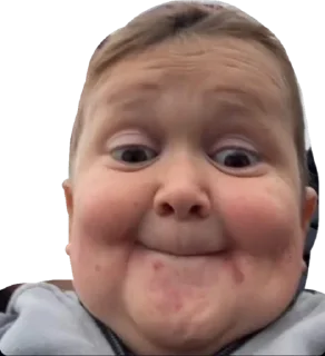 🤪 emoji king hasbullah Telegram sticker 16 of 33