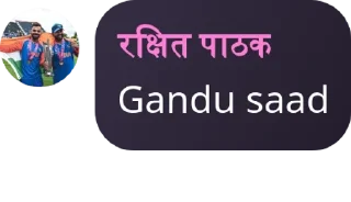 Sticker from Saad 𝙹𝚊𝚗𝚝𝚊 𝙿𝚊𝚛𝚝𝚢 pack by @QuotLyBot