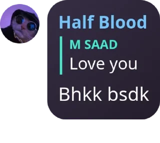 🟰 emoji Saad 𝙹𝚊𝚗𝚝𝚊 𝙿𝚊𝚛𝚝𝚢 pack by @QuotLyBot Telegram sticker 20 of 117