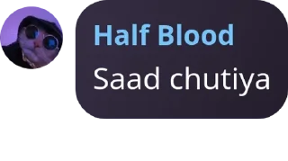 🏄 emoji Saad 𝙹𝚊𝚗𝚝𝚊 𝙿𝚊𝚛𝚝𝚢 pack by @QuotLyBot Telegram sticker 7 of 120