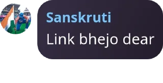 Sticker from Saad 𝙹𝚊𝚗𝚝𝚊 𝙿𝚊𝚛𝚝𝚢 pack by @QuotLyBot