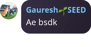 Sticker from Saad 𝙹𝚊𝚗𝚝𝚊 𝙿𝚊𝚛𝚝𝚢 pack by @QuotLyBot