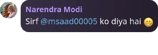 😁 emoji @saadjantaparty Telegram sticker 11 of 120
