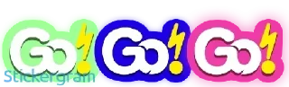 Sticker from 𝗥𝗔𝗧𝗛𝗢𝗥𝗘 𝗧𝗥𝗜𝗖𝗞𝗦