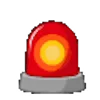 🆘 emoji 𝗥𝗔𝗧𝗛𝗢𝗥𝗘 𝗕𝗛𝗔𝗜 🔥 Telegram sticker 23 of 200