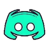🪩 emoji 𝗥𝗔𝗧𝗛𝗢𝗥𝗘 𝗕𝗛𝗔𝗜 🔥 Telegram sticker 6 of 200