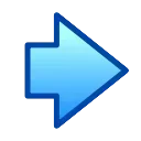➡️ emoji 𝗥𝗔𝗧𝗛𝗢𝗥𝗘 𝗕𝗛𝗔𝗜 🔥 Telegram sticker 14 of 200