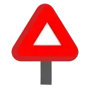 ⛔ emoji 𝗥𝗔𝗧𝗛𝗢𝗥𝗘 𝗕𝗛𝗔𝗜 🔥 Telegram sticker 24 of 200