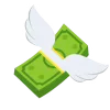 💸 emoji 𝗥𝗔𝗧𝗛𝗢𝗥𝗘 𝗕𝗛𝗔𝗜 🔥 Telegram sticker 18 of 200