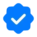 ✅️ emoji 𝗥𝗔𝗧𝗛𝗢𝗥𝗘 𝗕𝗛𝗔𝗜 🔥 Telegram sticker 2 of 200