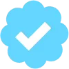 ✅ emoji 𝗥𝗔𝗧𝗛𝗢𝗥𝗘 𝗕𝗛𝗔𝗜 🔥 Telegram sticker 4 of 200