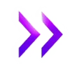 ↪️ emoji 𝗥𝗔𝗧𝗛𝗢𝗥𝗘 𝗕𝗛𝗔𝗜 🔥 Telegram sticker 13 of 200