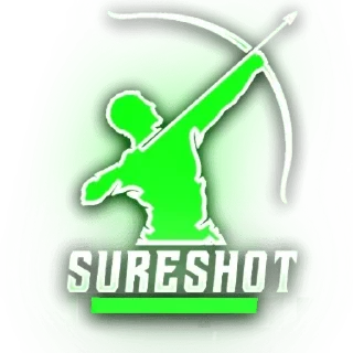 Sticker from 𝗥𝗔𝗧𝗛𝗢𝗥𝗘 𝗧𝗥𝗜𝗖𝗞𝗦