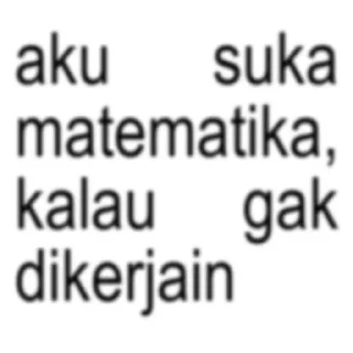 💆‍♀ emoji rerei imut Telegram sticker 16 of 80