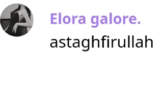 🍪 emoji Galore fams pack by @QuotLyBot Telegram sticker 8 of 103