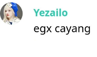 👨‍🏭 emoji Galore fams pack by @QuotLyBot Telegram sticker 18 of 103