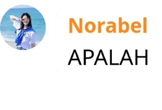 👩‍💼 emoji Galore fams pack by @QuotLyBot Telegram sticker 4 of 103