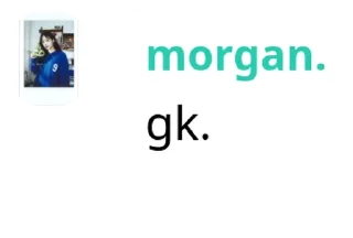 〰️ emoji Galore fams pack by @QuotLyBot Telegram sticker 5 of 103