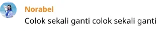 👩‍❤️‍👩 emoji Galore fams pack by @QuotLyBot Telegram sticker 12 of 103