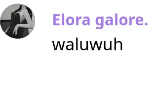👨‍🏫 emoji Galore fams pack by @QuotLyBot Telegram sticker 9 of 103