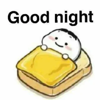 🌃 emoji @shrishtisingh ლ❥⁠ ლ🤍🍃🌷💥🍁 — @stckrRobot Telegram sticker 15 of 120