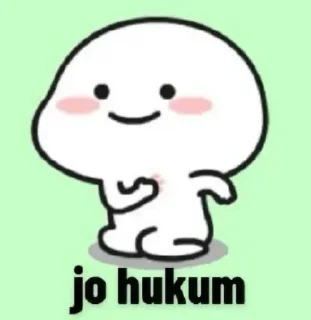 🥰 emoji @shrishtisingh ლ❥⁠ ლ🤍🍃🌷💥🍁 — @stckrRobot Telegram sticker 18 of 120