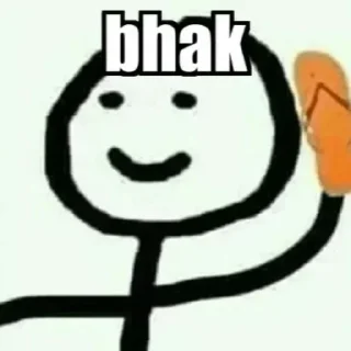 🙂 emoji @shrishtisingh ლ❥⁠ ლ🤍🍃🌷💥🍁 — @stckrRobot Telegram sticker 14 of 120
