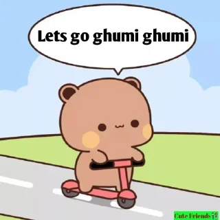 😇 emoji @shrishtisingh ლ❥⁠ ლ🤍🍃🌷💥🍁 — @stckrRobot Telegram sticker 23 of 120