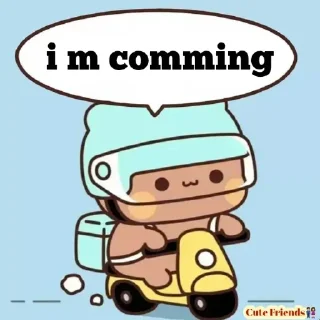 🙋 emoji @shrishtisingh ლ❥⁠ ლ🤍🍃🌷💥🍁 — @stckrRobot Telegram sticker 24 of 120