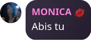 💁 emoji 𝐅𝐀𝐌𝐒 𝐂𝐇𝐀𝐑𝐋𝐄𝐒𝐓𝐎𝐍 pack by @QuotLyBot Telegram sticker 19 of 30