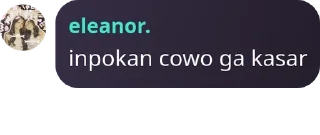 🏩 emoji 𝐅𝐀𝐌𝐒 𝐑𝐎𝐂𝐇𝐄𝐒𝐓𝐄𝐑 pack by @QuotLyBot Telegram sticker 13 of 34