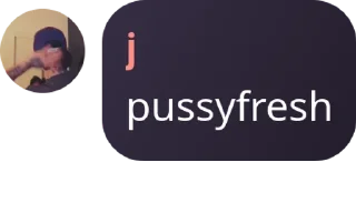 🕛 emoji 𝐍𝐄𝐎 𝐅𝐀𝐌𝐒 tikel kontol Telegram sticker 16 of 104