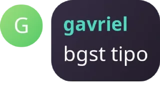 🚫 emoji 𝐅𝐀𝐌𝐒 ⁿᵘˡᵃ pack by @QuotLyBot Telegram sticker 24 of 32
