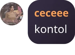 🧑‍❤️‍💋‍🧑 emoji 𝐍𝐄𝐎 𝐅𝐀𝐌𝐒 tikel kontol Telegram sticker 7 of 104