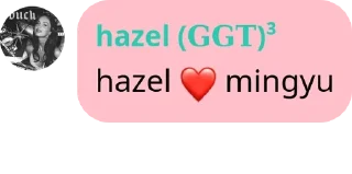 ❤️ emoji 𝐅𝐀𝐌𝐒 𝐑𝐎𝐂𝐇𝐄𝐒𝐓𝐄𝐑 pack by @QuotLyBot Telegram sticker 23 of 34