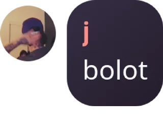👈 emoji 𝐍𝐄𝐎 𝐅𝐀𝐌𝐒 tikel kontol Telegram sticker 17 of 104