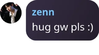 💁‍♂️ emoji 𝐅𝐀𝐌𝐒 𝐑𝐎𝐂𝐇𝐄𝐒𝐓𝐄𝐑 pack by @QuotLyBot Telegram sticker 10 of 34