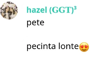 😍 emoji 𝐅𝐀𝐌𝐒 𝐑𝐎𝐂𝐇𝐄𝐒𝐓𝐄𝐑 pack by @QuotLyBot Telegram sticker 16 of 34