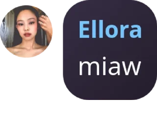 🇧🇮 emoji 𝐍𝐄𝐎 𝐅𝐀𝐌𝐒 tikel kontol Telegram sticker 20 of 104
