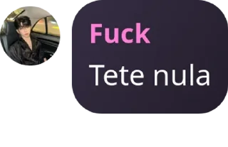 👨‍🤝‍👨 emoji 𝐅𝐀𝐌𝐒 ⁿᵘˡᵃ pack by @QuotLyBot Telegram sticker 11 of 32
