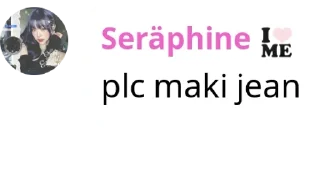 👩‍🎨 emoji cewe imut Telegram sticker 11 of 118