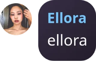 💇‍♂️ emoji 𝐍𝐄𝐎 𝐅𝐀𝐌𝐒 tikel kontol Telegram sticker 19 of 104