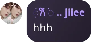 🎫 emoji ʜᴀɴᴅsᴏᴍᴇ ʙᴏʏ pack by @QuotLyBot Telegram sticker 7 of 120