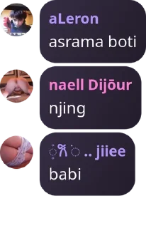 🥪 emoji ʜᴀɴᴅsᴏᴍᴇ ʙᴏʏ pack by @QuotLyBot Telegram sticker 24 of 120