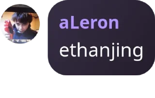 😉 emoji ʜᴀɴᴅsᴏᴍᴇ ʙᴏʏ pack by @QuotLyBot Telegram sticker 23 of 120