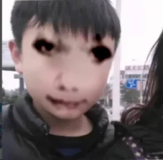 Sticker from 纯意 静态贴纸包(2)