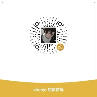Sticker from 纯意 静态贴纸包(2)