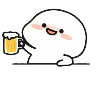🍡 emoji @RwSZay's kang pack Vol.1 Telegram sticker 15 of 120