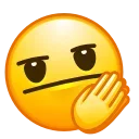 👏 emoji ❥⁠ Rajput gurrl 😌✨ Telegram sticker 10 of 78